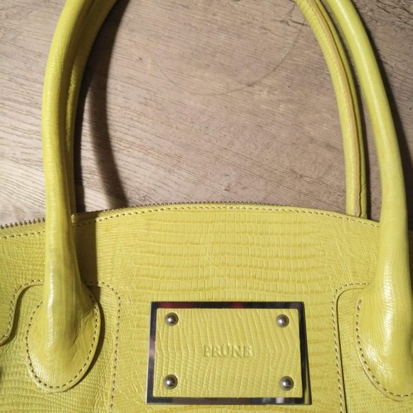 Prune - Picture 6 of 11